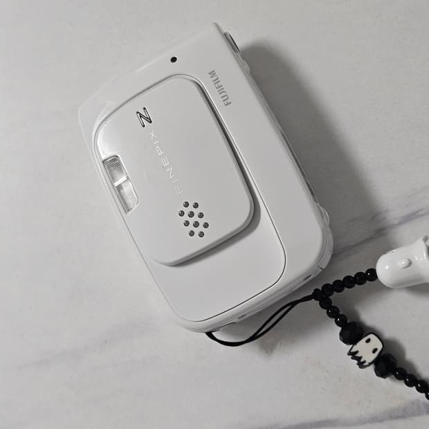 후지필름 z30 상태A급