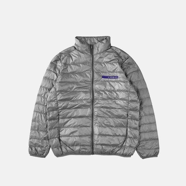 라브로스 경량패딩 XL