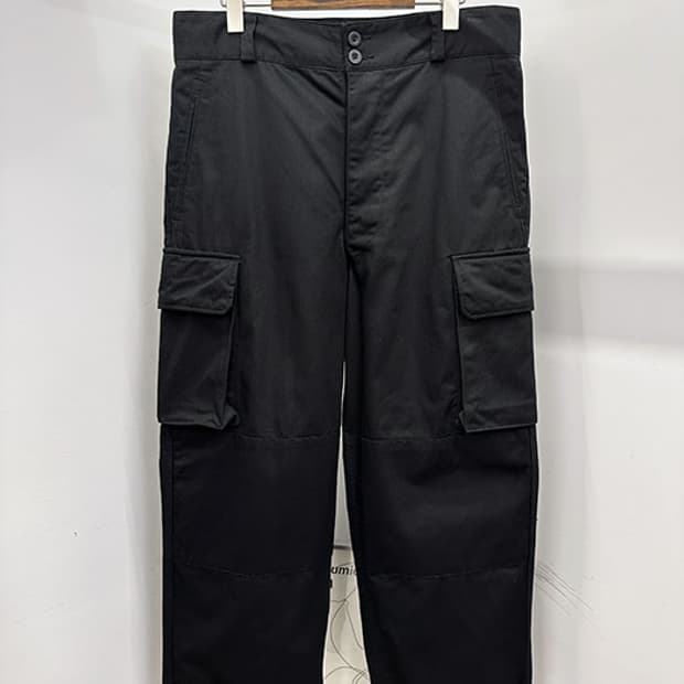 ALIER AIZENAY M-47 (34)