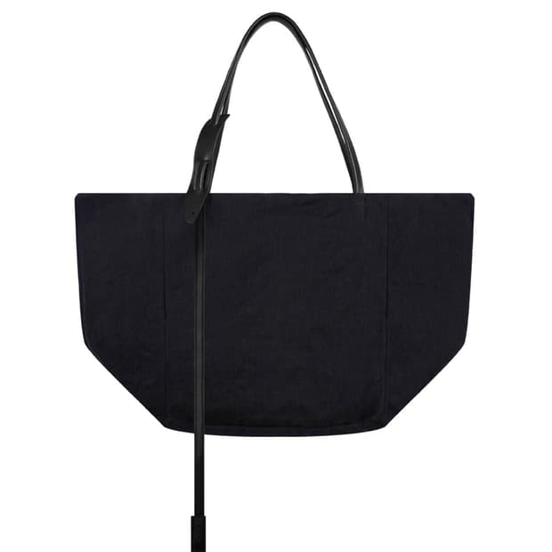 Xlim ep.7 synopsis 01 BAG
