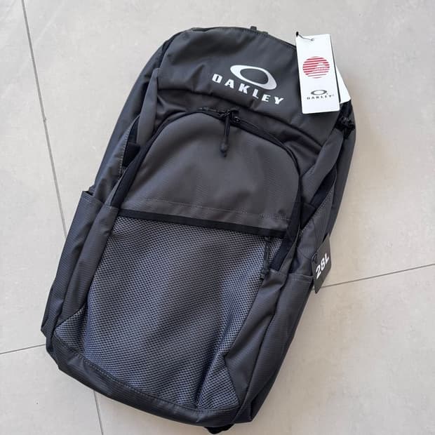 DAY PACK 데이팩  FOS901982