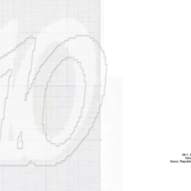 옴 쇼룸 10월 스케줄입니다ꔛ☀︎ & sale