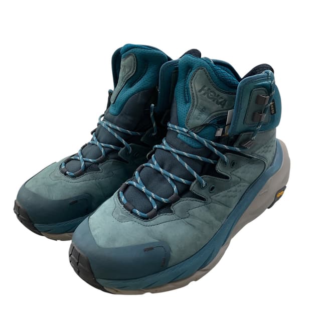 Hoka Kaha 2 Gore-Tex 280(gr-2188)