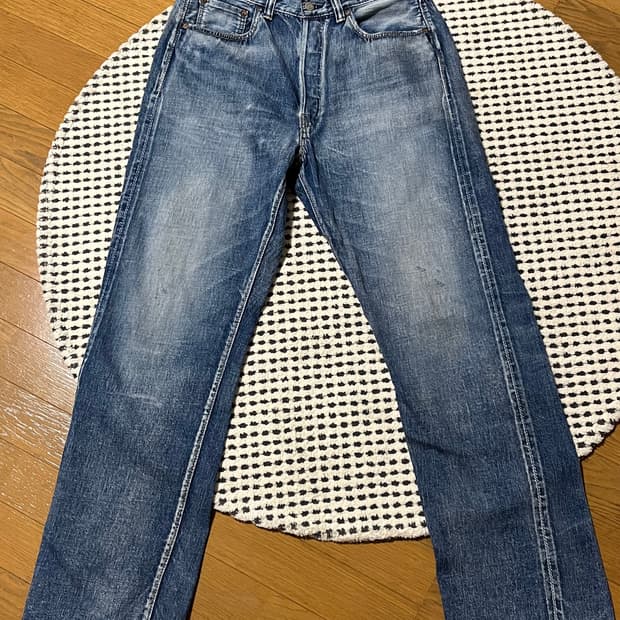 [31] 풀카운트 0105ss 다트포드 슈퍼스무스