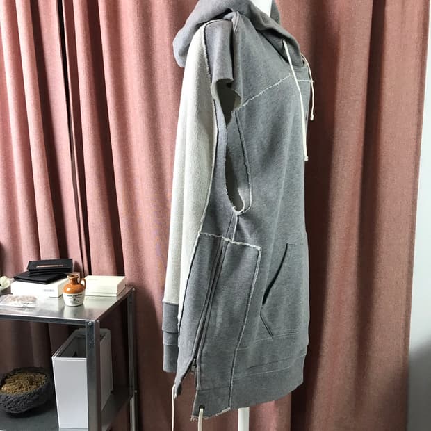마르지엘라