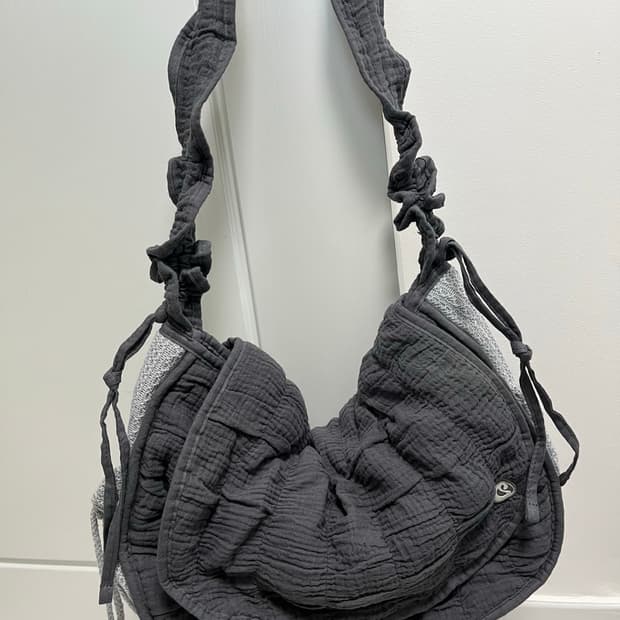 코이세이오 퀄티트백