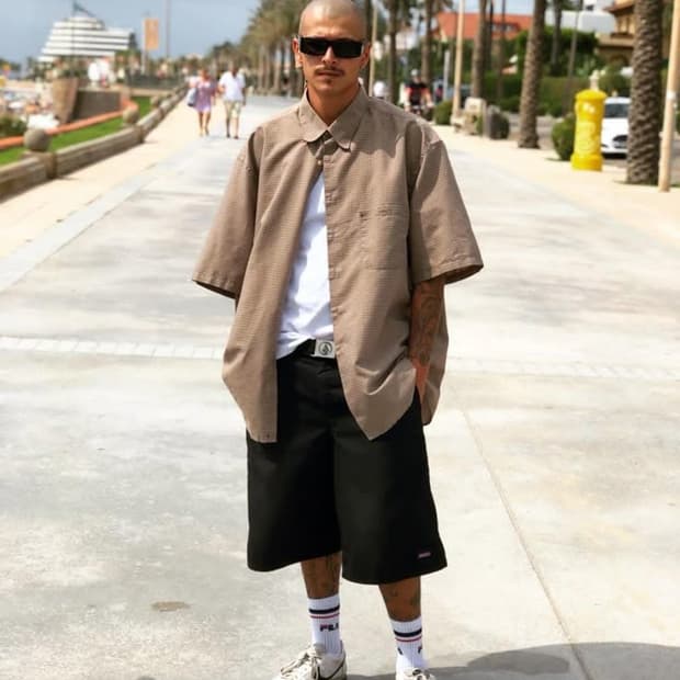 ✨산타랠리 20% 스토어 할인 이벤트