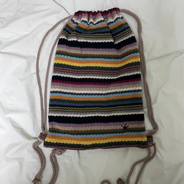 새상품) 더콜디스트모먼트 짐색