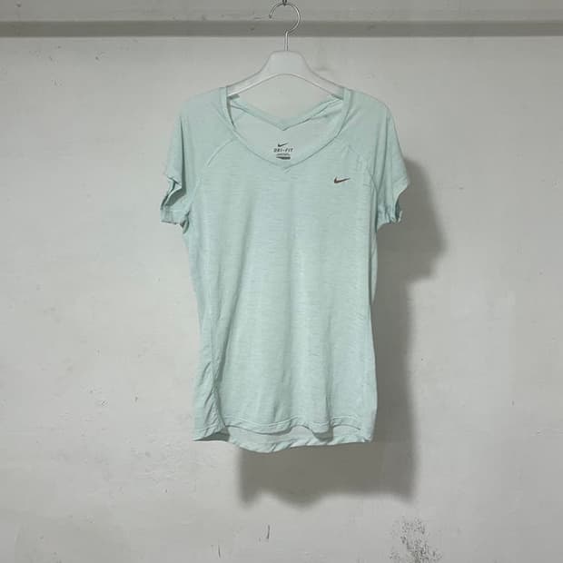 vtg top