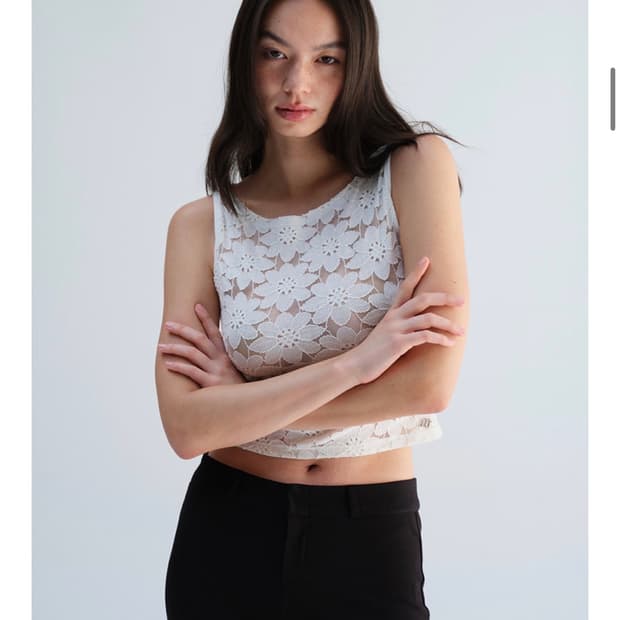 익스파이어드걸 마야레이스탑 