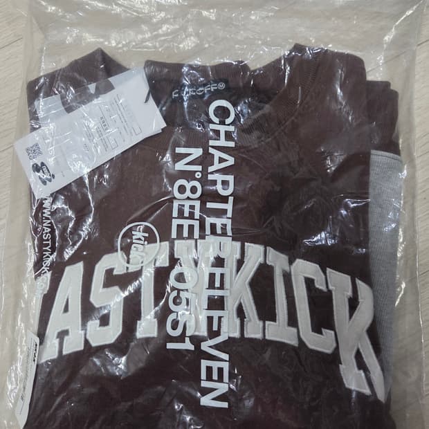 새상품 남성여성100 네스티팜