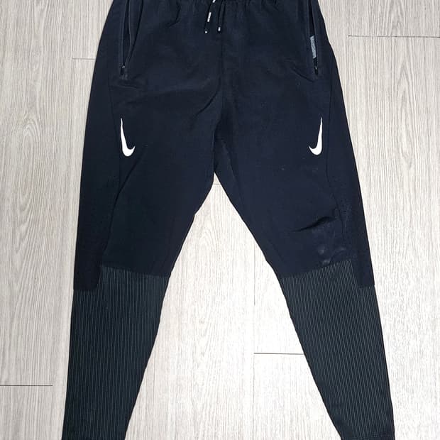 나이키 ADV 에어로스위프트 러닝팬츠M 드라이핏 레이싱팬츠