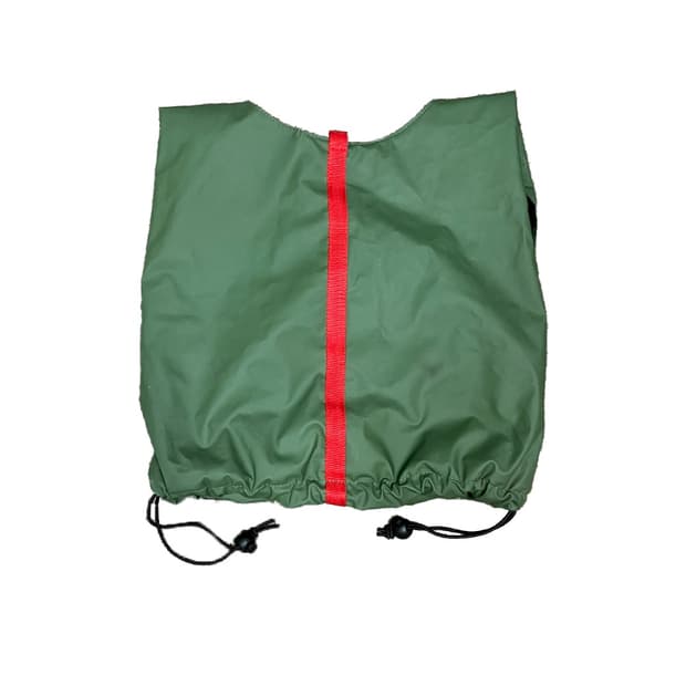 Hugo boss bag 휴고보스 백팩