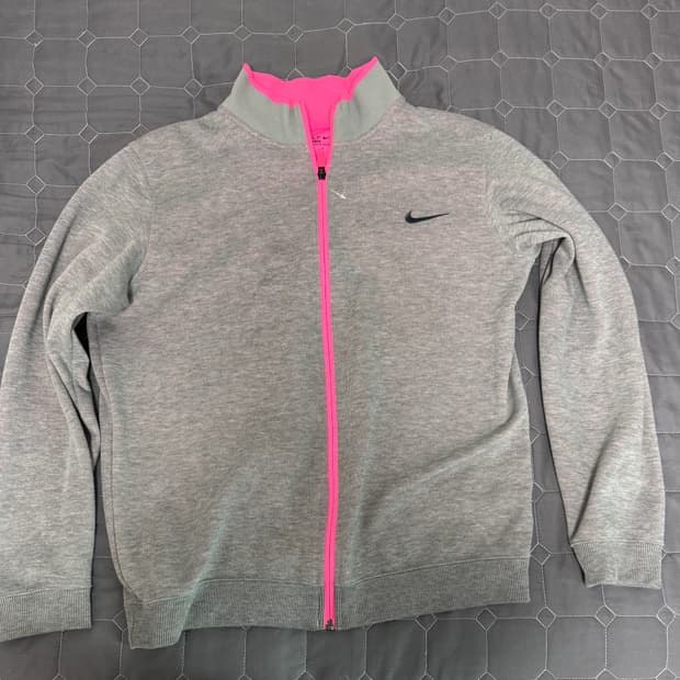 여성 골프웨어 져지