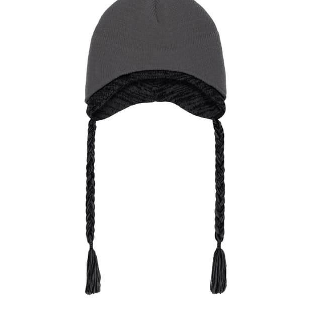 코이세이오 트루퍼 비니