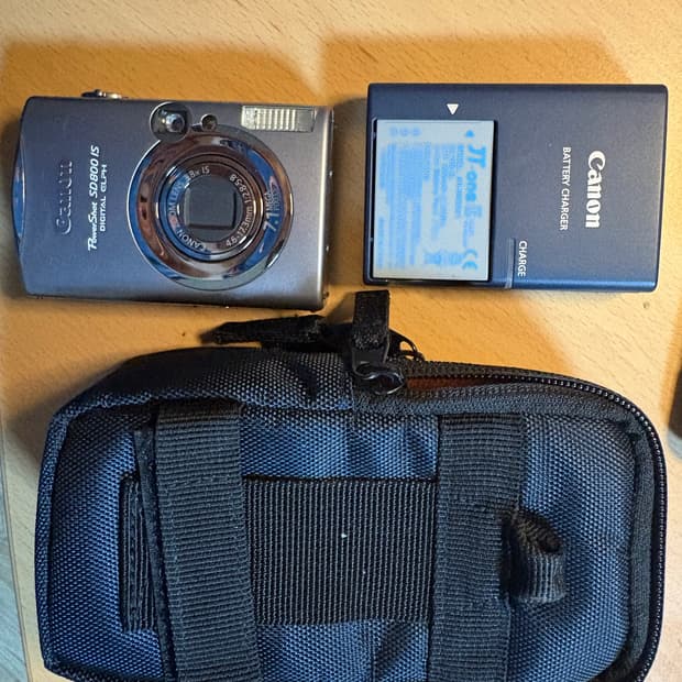 익서스 ixus 850 is /익시 ixy 900 빈티지디카 캐논