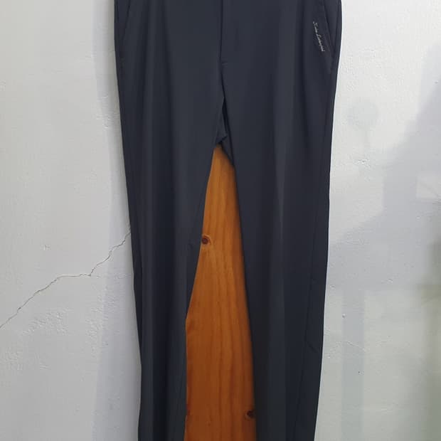 토리노 람보르기니 골프바지(36)