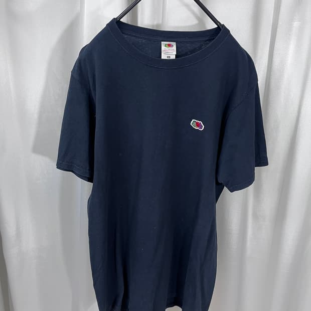 FRUIT OF THE LOOM