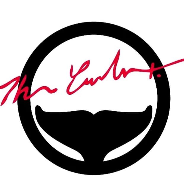 코홀트 관련 옷 구매