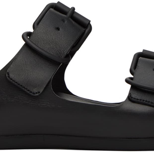 AT.kollektive x Natacha Ramsay-Levi