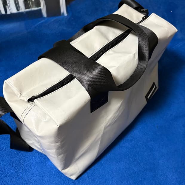 프라이탁 로이스 올그레이