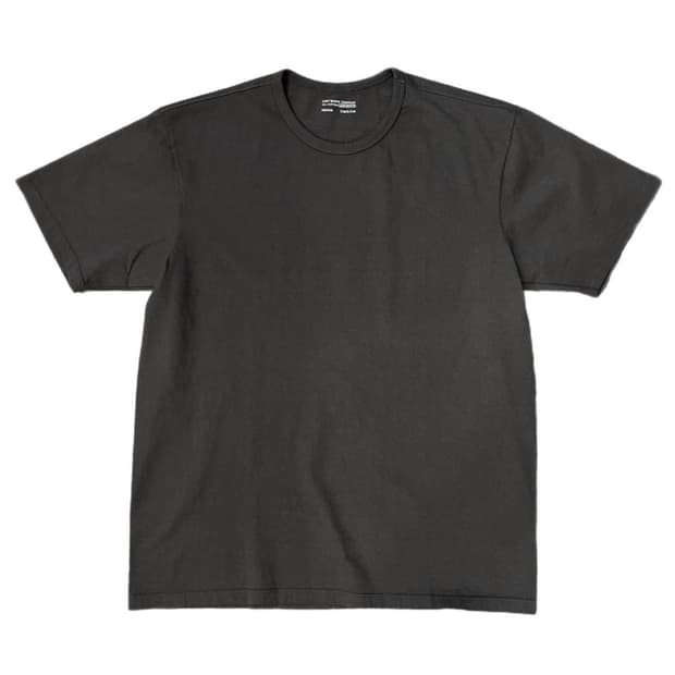 Lady white co 레이디화이트 Our T shirt L 사이즈