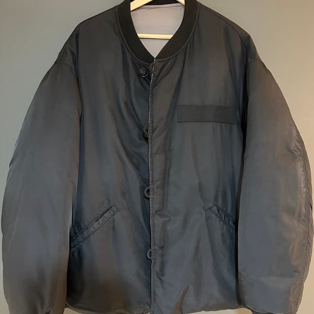 비즈빔 콥스 5 사이즈