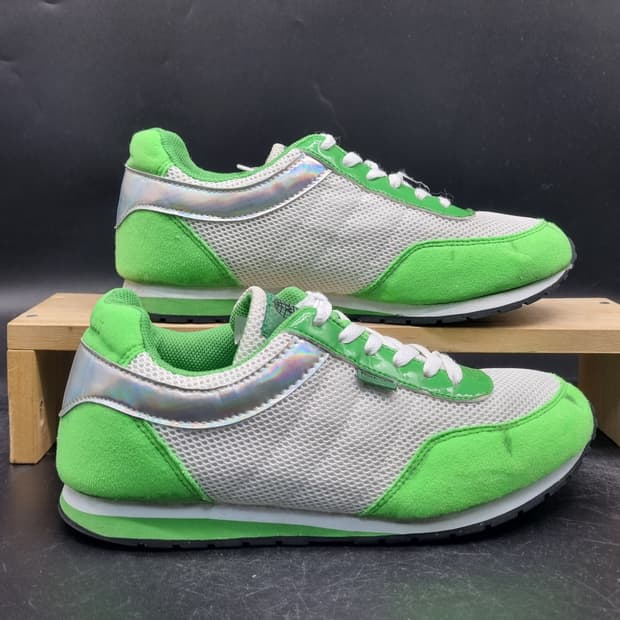 프리마클라쎄 남성운동화275