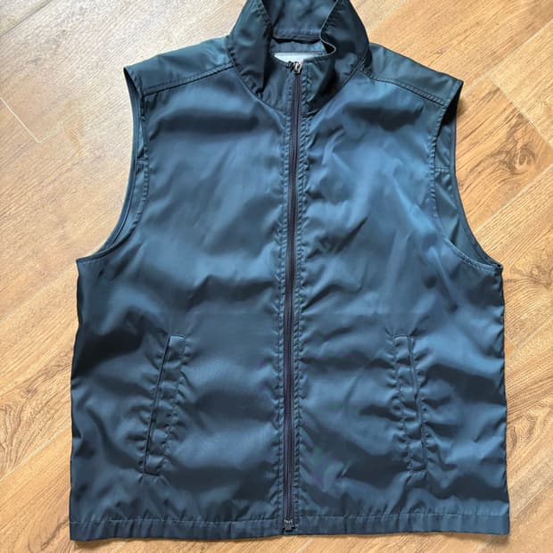 프라다 스포츠 베스트