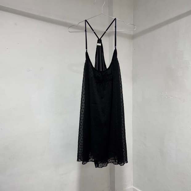 vtg dress
