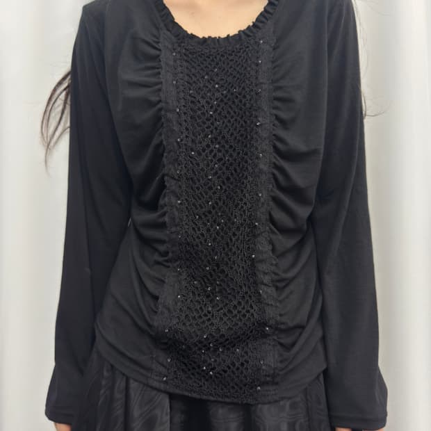 design top