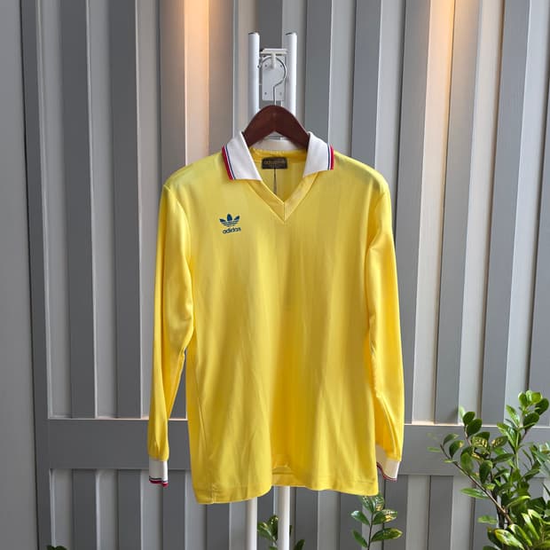 아디다스 카라티