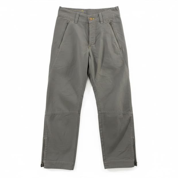 Levi's Engineered Jeans 30x32