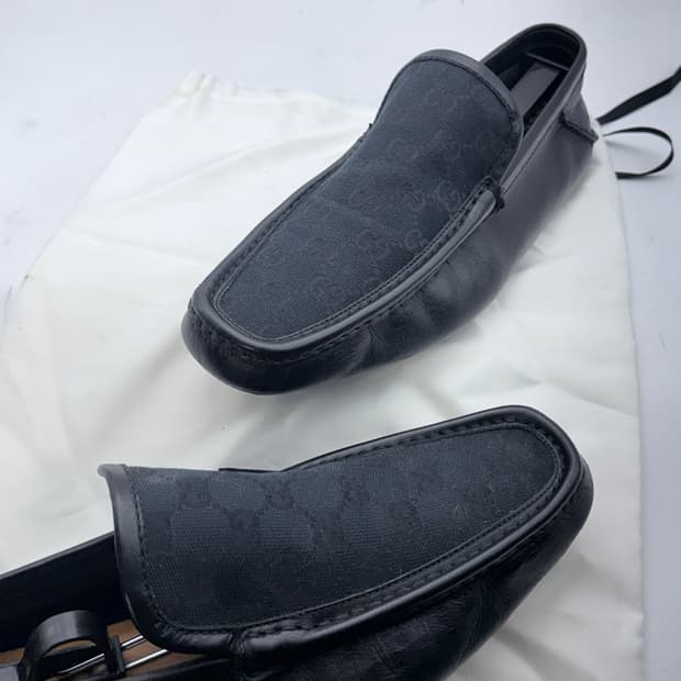 정품)구찌270/275