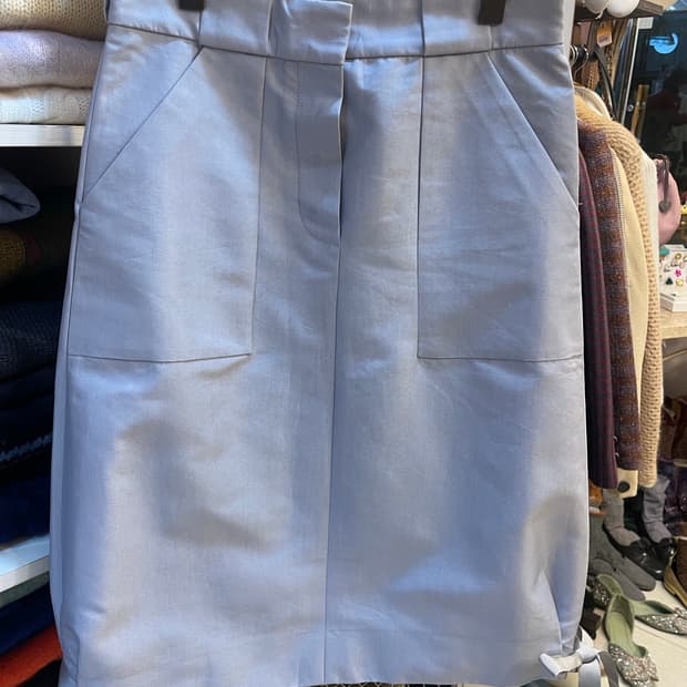 Marc jacobs 스커트