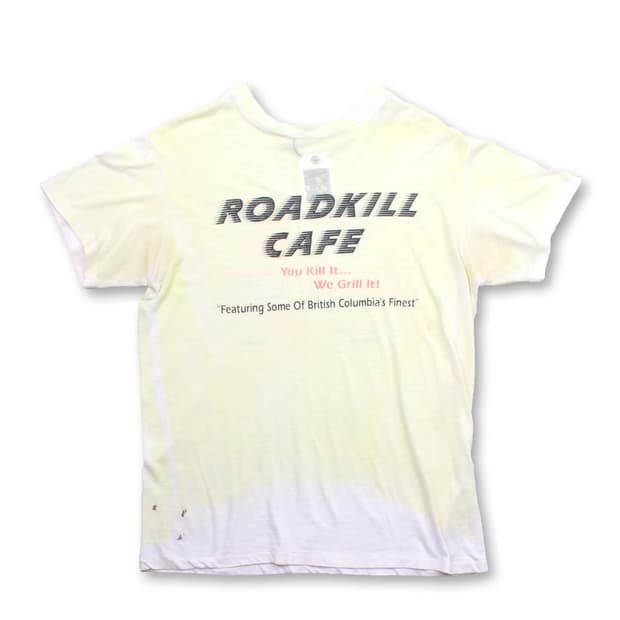 Vintage (실측 기준 M-L)