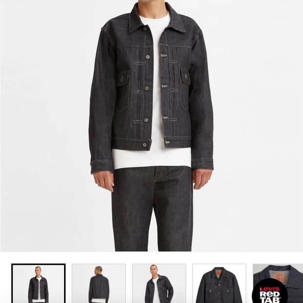 lvc 타입2 리지드 42 L사이즈 새제품 판매합니다