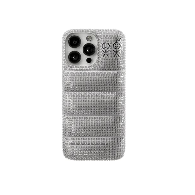 어반소피스티케이션 16프로