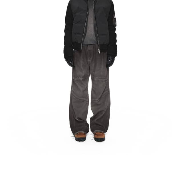 xlim ep8 01 wahes black XS