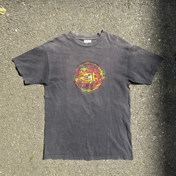 00s 311 Band “From Chaos” T-Shirts