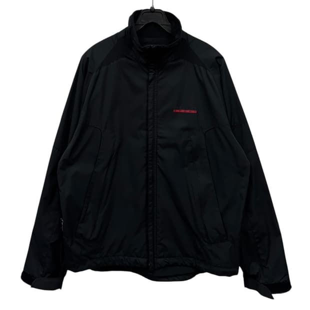 폴로랄프로렌 스포츠 점퍼