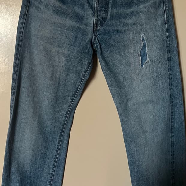 lvc 47501 0020 로얄플러쉬 30 x 32