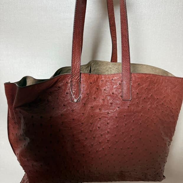 힐리앤서스정품숄더가방새거