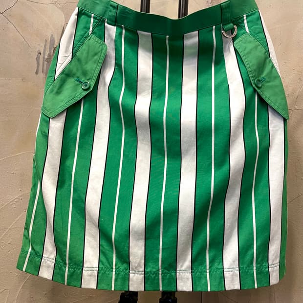 크리스찬디올 스커트 26