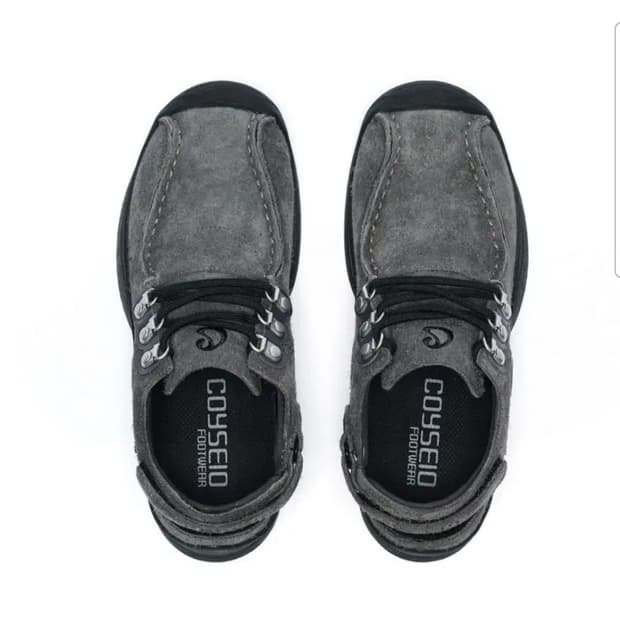 코이세이오 코이슈즈 250