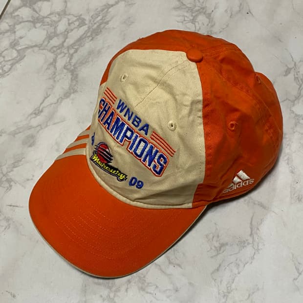 아디다스 올드스쿨 미국 빈티지 모자 볼캡 프리사이즈
