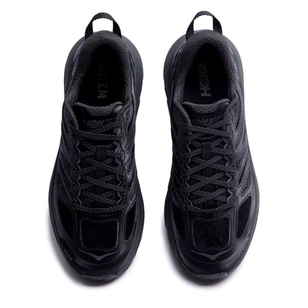 엑슬림 호카 마파테 스피드