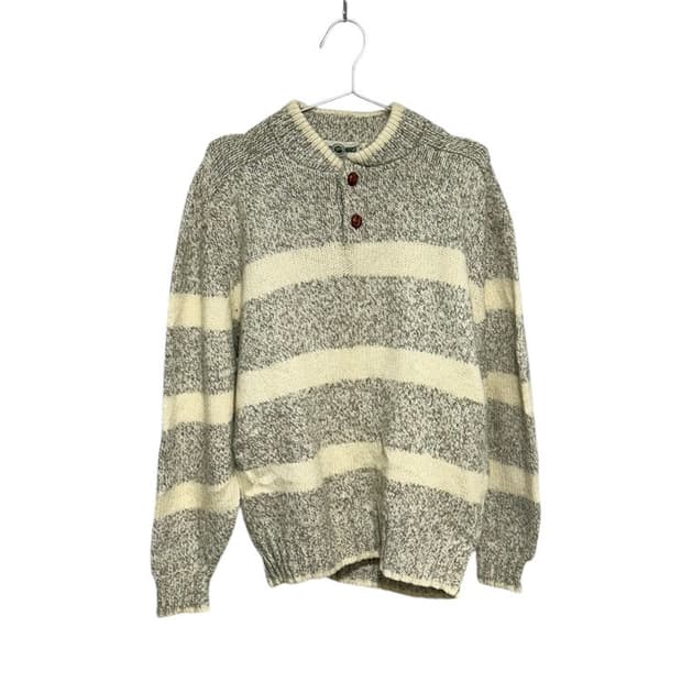 vtg top