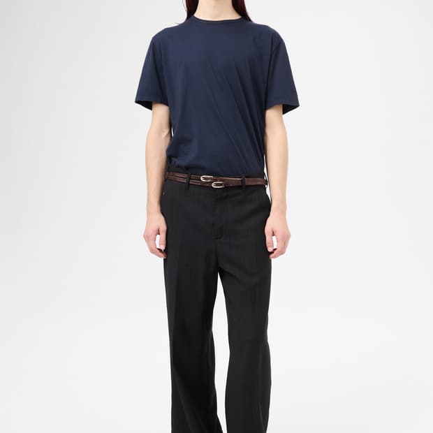 (46)ourlegacy sailor trouser