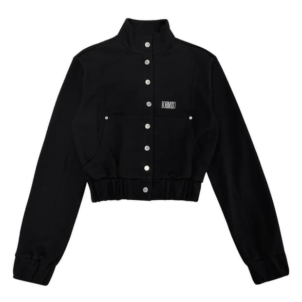 보헤미안서울 보헴서 23ver. 봄버자켓